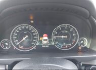5UXKU2C5XG0N81211 2016 BMW