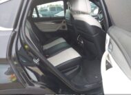 5UXKU2C5XG0N81211 2016 BMW