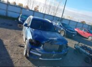 5UXTR9C51KLE17533 2019 BMW