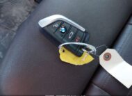 5UXTR9C51KLE17533 2019 BMW