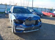 5UXTR9C51KLE17533 2019 BMW