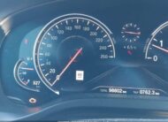 5UXTR9C51KLE17533 2019 BMW