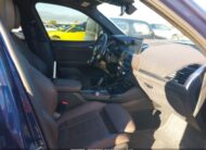 5UXTR9C51KLE17533 2019 BMW