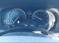 5UXTR9C51KLE17533 2019 BMW