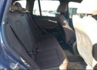 5UXTR9C51KLE17533 2019 BMW