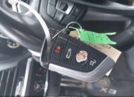5UXTS3C5XJ0y95013 2018 BMW
