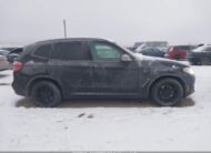 5UXTS3C5XJ0y95013 2018 BMW