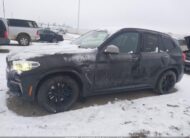 5UXTS3C5XJ0y95013 2018 BMW