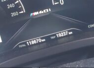 5UXTS3C5XJ0y95013 2018 BMW