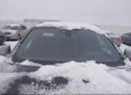 5UXTS3C5XJ0y95013 2018 BMW