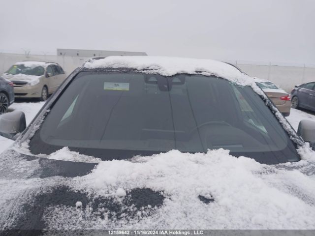5UXTS3C5XJ0y95013 2018 BMW