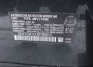 5UXTS3C5XJ0y95013 2018 BMW