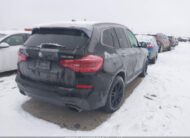 5UXTS3C5XJ0y95013 2018 BMW