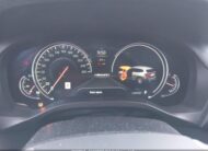 5UXTS3C5XJ0y95013 2018 BMW