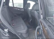 5UXTS3C5XJ0y95013 2018 BMW