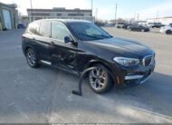 5UXTY5C08M9D99922 2021 BMW