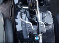 5UXTY5C08M9D99922 2021 BMW