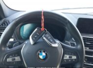 5UXTY5C08M9D99922 2021 BMW