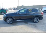 5UXTY5C08M9D99922 2021 BMW