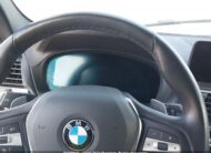 5UXTY5C08M9D99922 2021 BMW