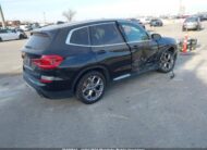 5UXTY5C08M9D99922 2021 BMW