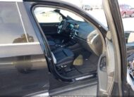 5UXTY5C08M9D99922 2021 BMW