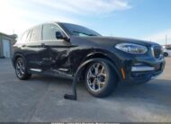5UXTY5C08M9D99922 2021 BMW