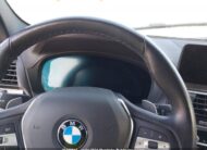 5UXTY5C08M9D99922 2021 BMW