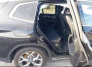 5UXTY5C08M9D99922 2021 BMW