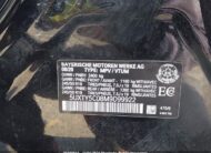 5UXTY5C08M9D99922 2021 BMW