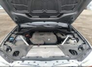 5UXTY5C09LLT32924 2020 BMW