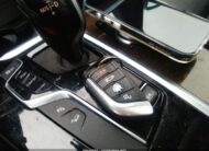 5UXTY5C09LLT32924 2020 BMW