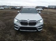 5UXTY5C09LLT32924 2020 BMW