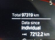 5UXTY5C09LLT32924 2020 BMW