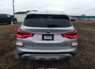 5UXTY5C09LLT32924 2020 BMW