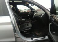 5UXTY5C09LLT32924 2020 BMW