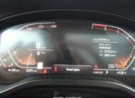 5UXTY5C09LLT32924 2020 BMW