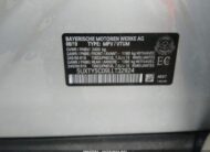 5UXTY5C09LLT32924 2020 BMW