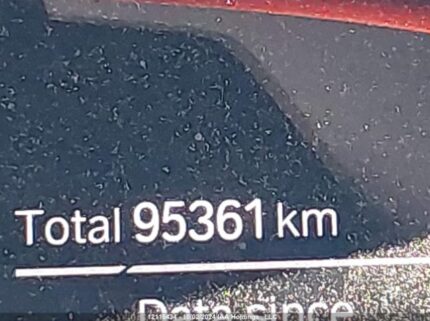 5UXTY5C09LLT37444 2020 BMW