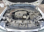 5UXWX9C39H0T25045 2017 BMW
