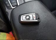 5UXWX9C39H0T25045 2017 BMW