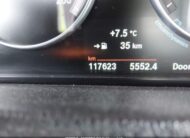 5UXWX9C39H0T25045 2017 BMW