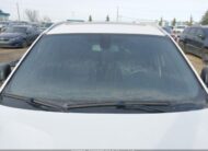 5UXWX9C39H0T25045 2017 BMW