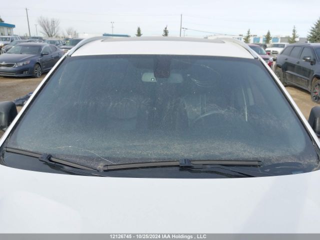5UXWX9C39H0T25045 2017 BMW
