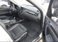5UXWX9C39H0T25045 2017 BMW
