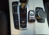 5UXWX9C39H0W69457 2017 BMW