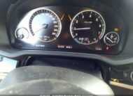 5UXWX9C39H0W69457 2017 BMW