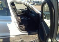 5UXWX9C39H0W69457 2017 BMW