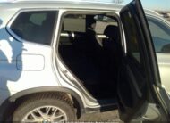 5UXWX9C39H0W69457 2017 BMW