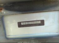 5UXWX9C39H0W69457 2017 BMW